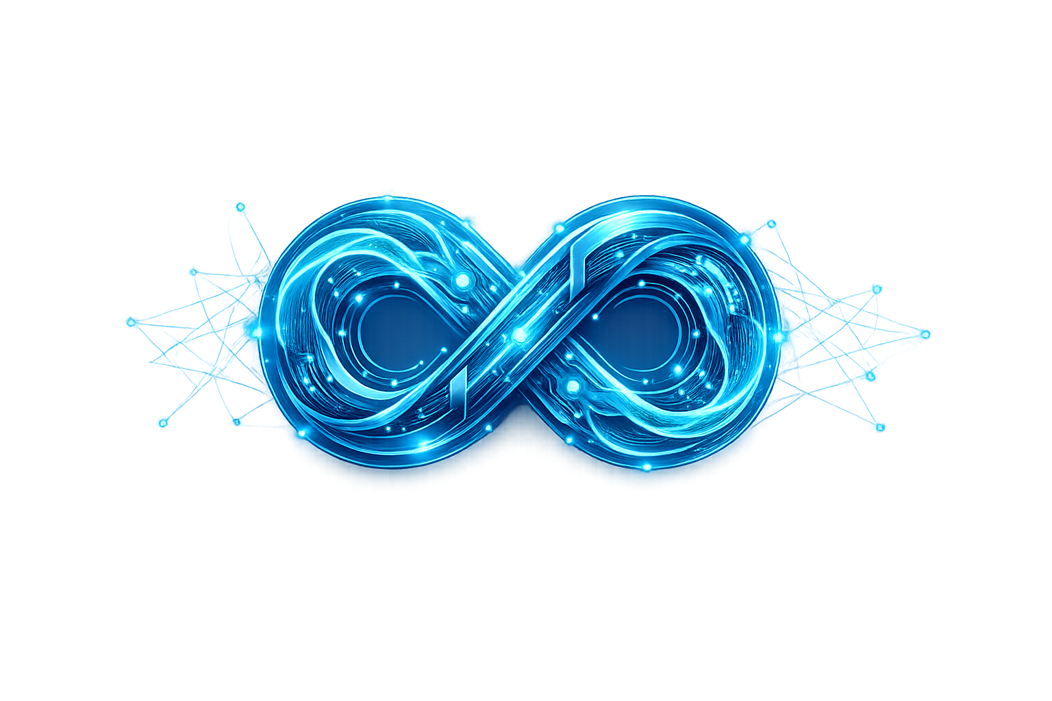 OmniSync Logo
